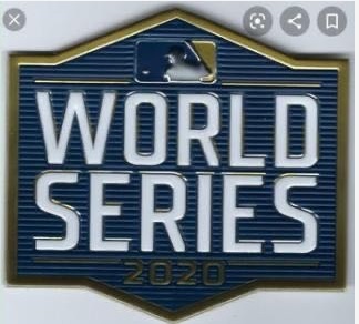 2020 MLB World Series Patch,We sell and wholesale 2020 MLB World Series Patch on line form chian!